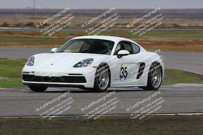 media/Dec-30-2023-Lotus Club Golden G (Sat) [[d3870bf35f]]/Advanced/Session 2 (Sweeper)/